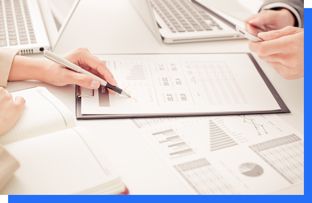 安阳因心致远会计集团审计、验资部