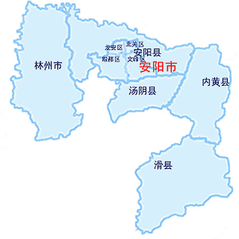 因心部分客户案例